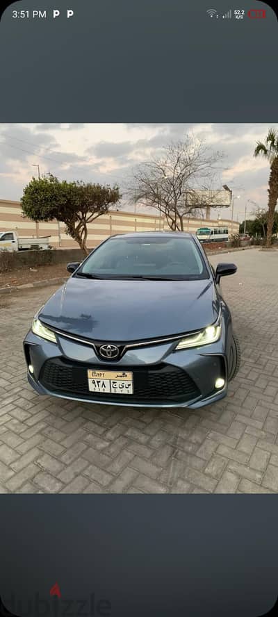 تاجير سيارات