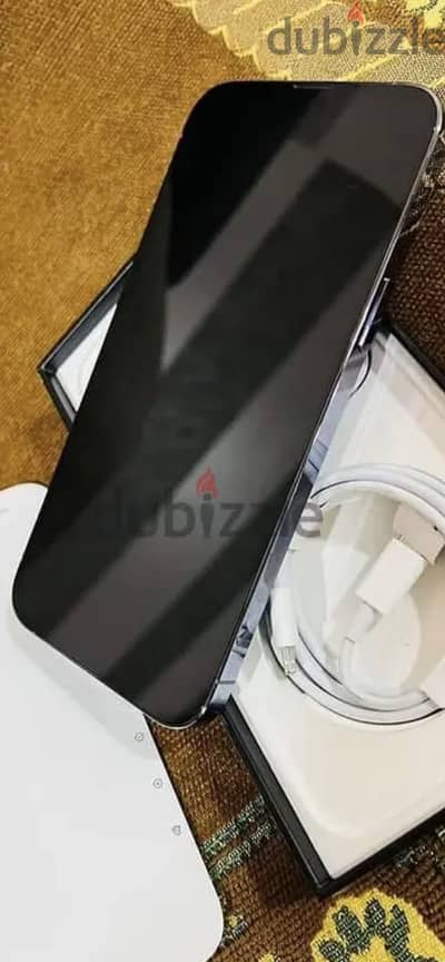 Apple - iPhone 13 Pro Max