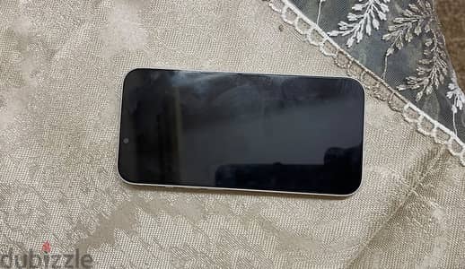 Apple - iPhone 14