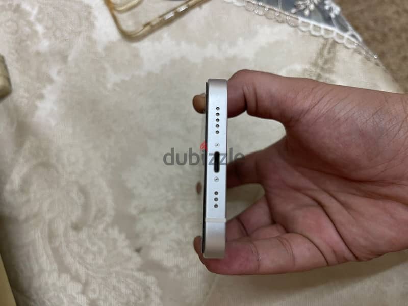 Apple - iPhone 14 1