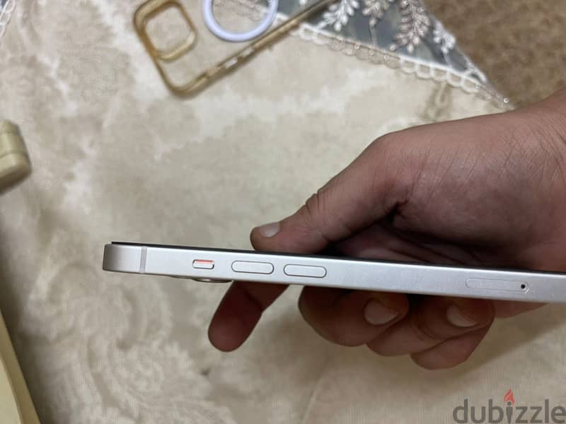 Apple - iPhone 14 2