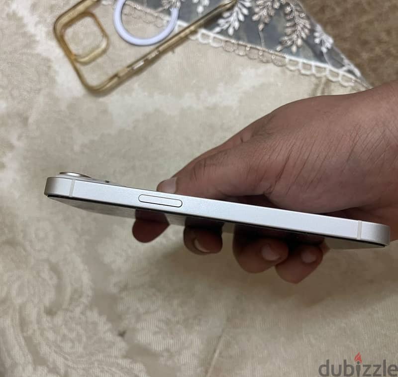 Apple - iPhone 14 4