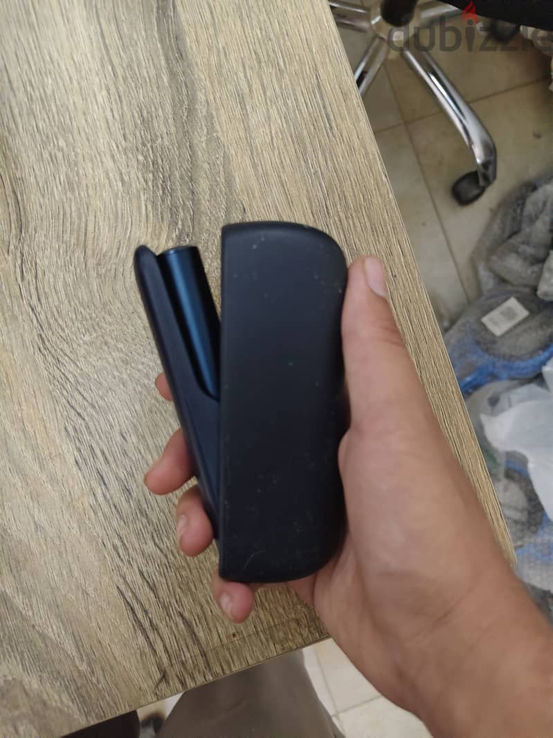 IQOS iluma I 3