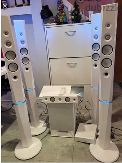 Sony n9200