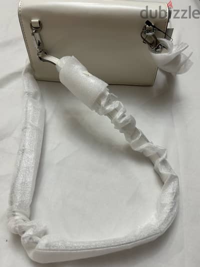 DKNY crossbody bag