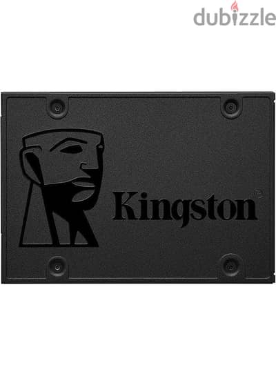 Kingston SA400 SSD 240GB