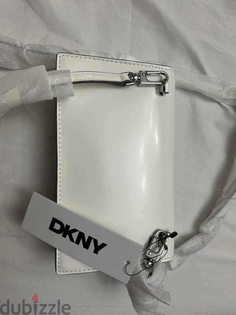 DKNY crossbody bag 2