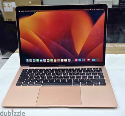 MacBook Air A1932 2019