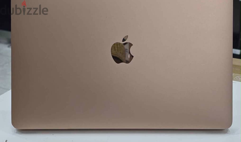 MacBook Air A1932 2019 2