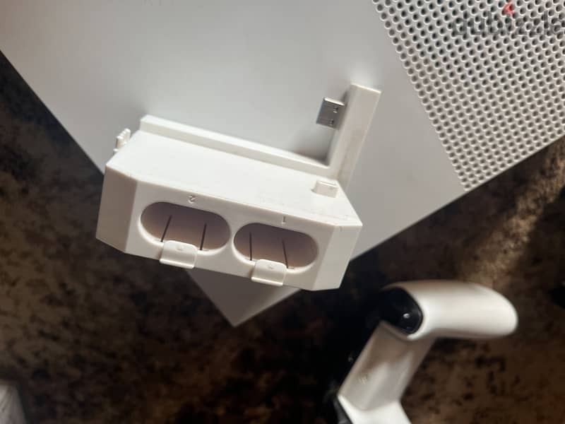 Xbox one s 1