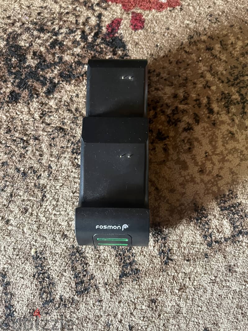 Xbox one s 7
