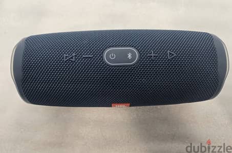 JBL Charge 4 سماعة بلوتوث أصلية للبيع