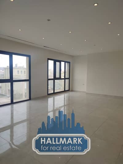أقل سعر في السوق شقة للبيع في سكاي كوندوز  فيليت سوديك | 186 م² | تشطيب كامل