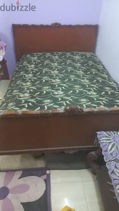 مراتب قطن