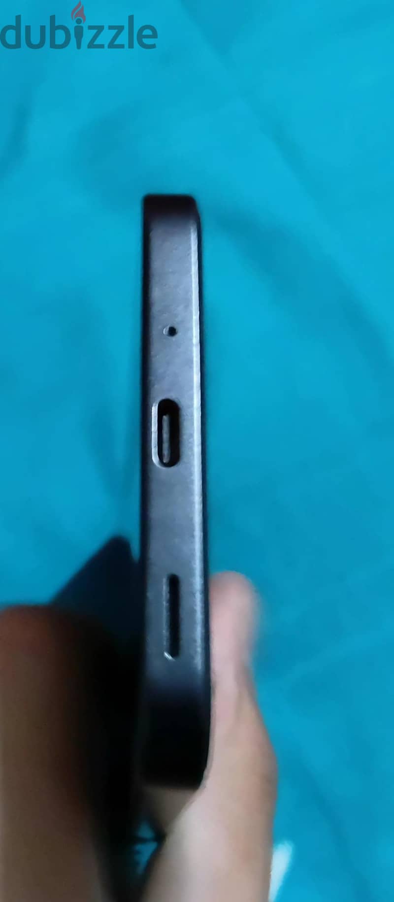 SAMSUNG A17 256GB 8RAM 3