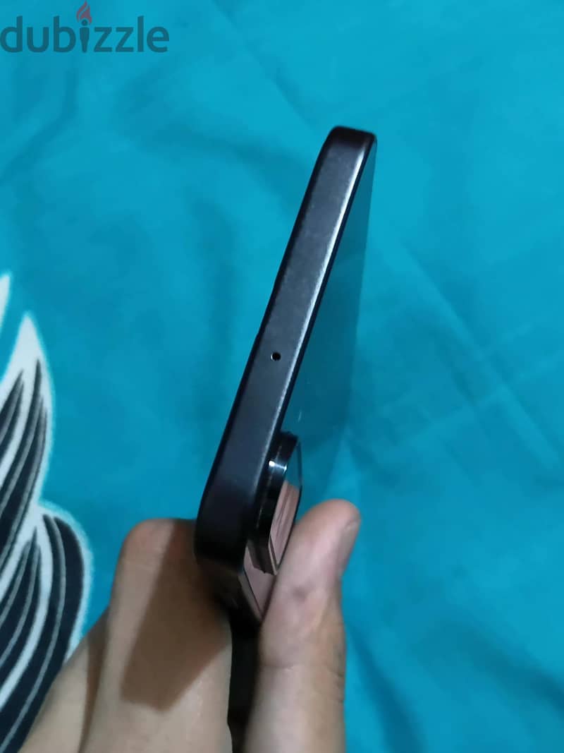 SAMSUNG A17 256GB 8RAM 5