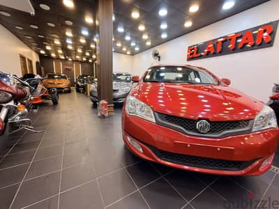 MG 350 2014