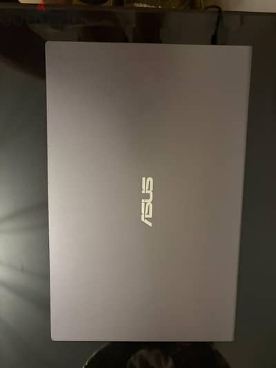 X515SE