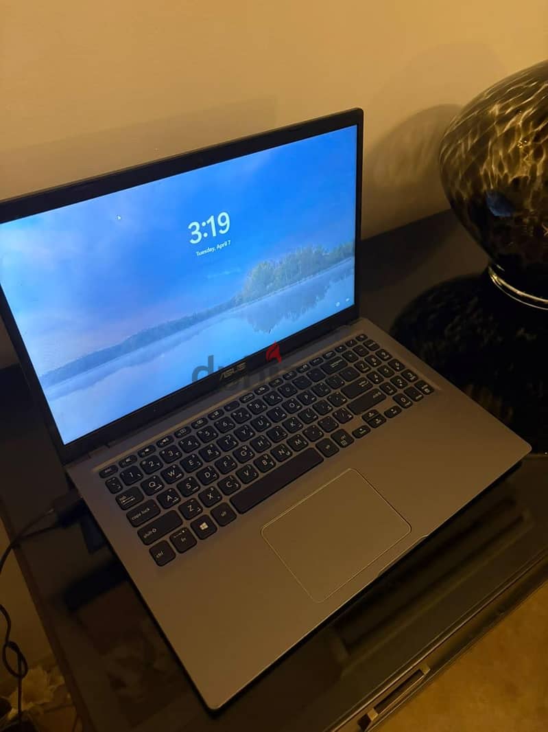 X515SE 2