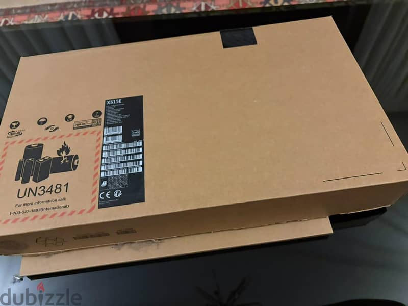 X515SE 4