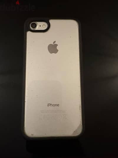 Apple - iPhone 6