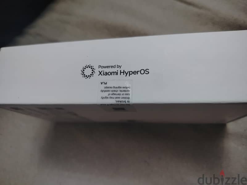 Xiaomi Redmi Note 15 Pro 5G 1