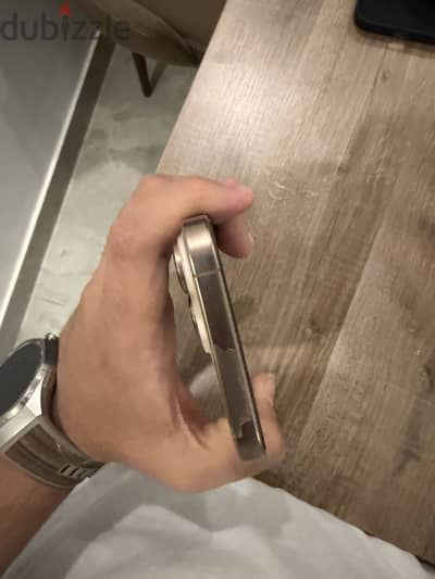 Apple - iPhone 16 Pro Max