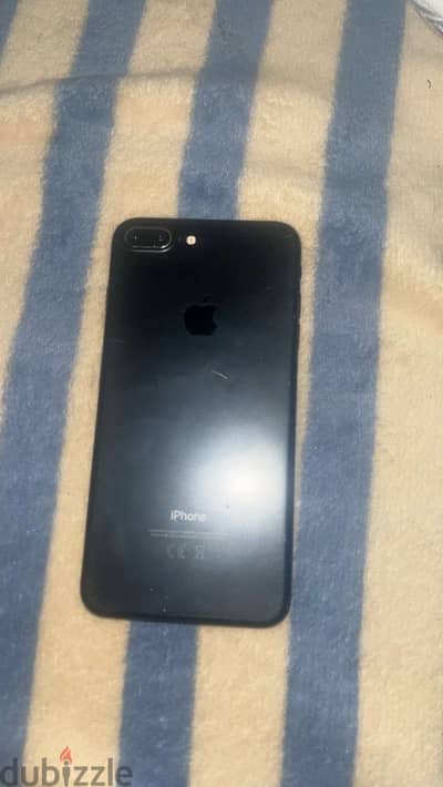 Apple - iPhone Other Model