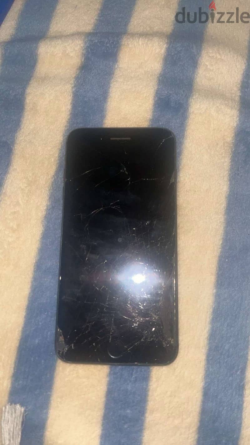 Apple - iPhone Other Model 1