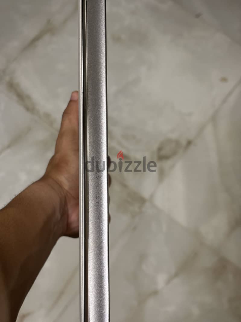 Hp Pavilion 15-eg0015ne 3