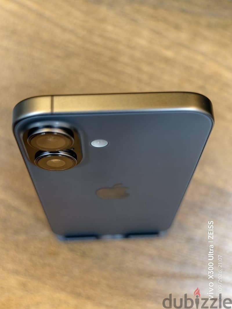 iPhone 17 1