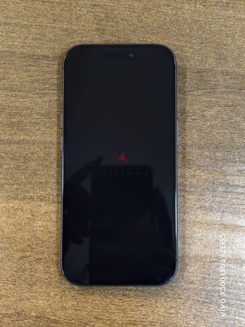iPhone 17 2