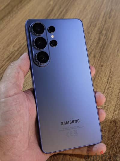 Galaxy S26  Ultra