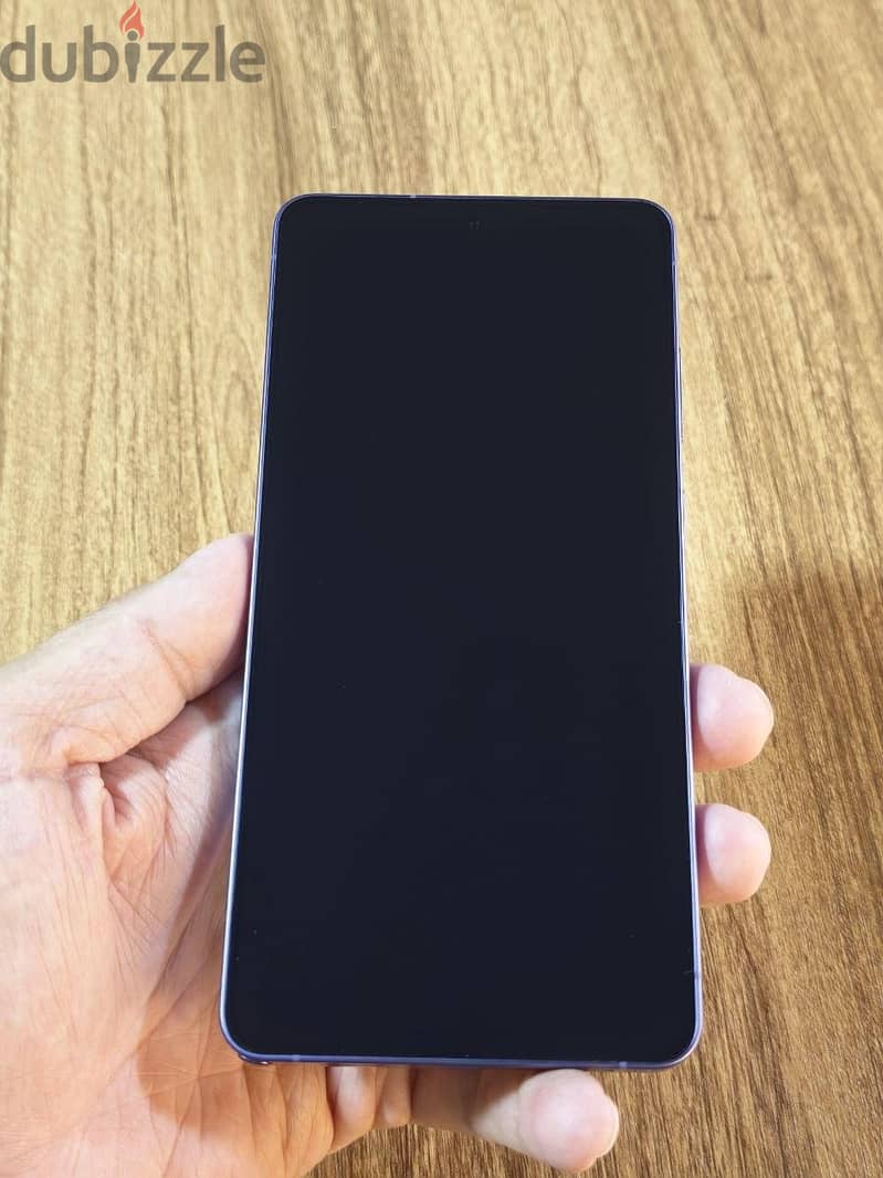Galaxy S26  Ultra 1