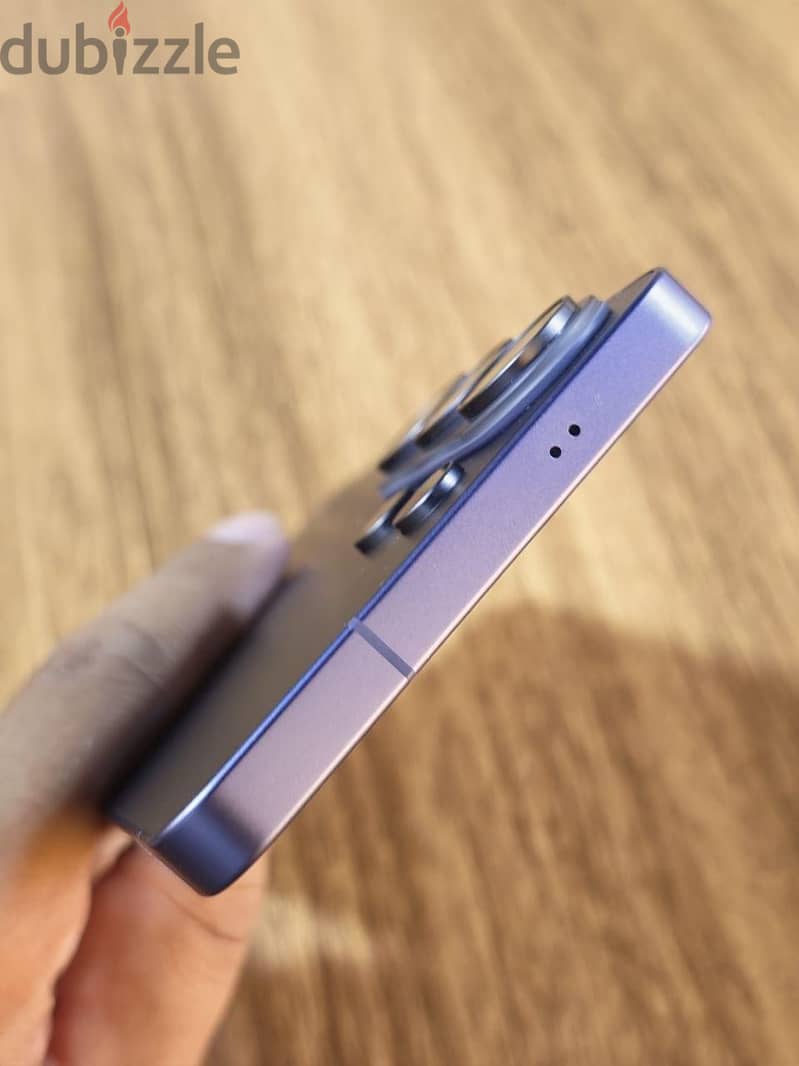 Galaxy S26  Ultra 2