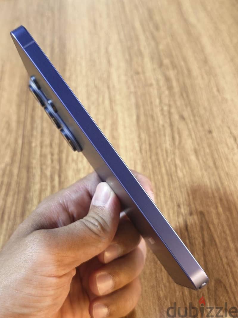 Galaxy S26  Ultra 4