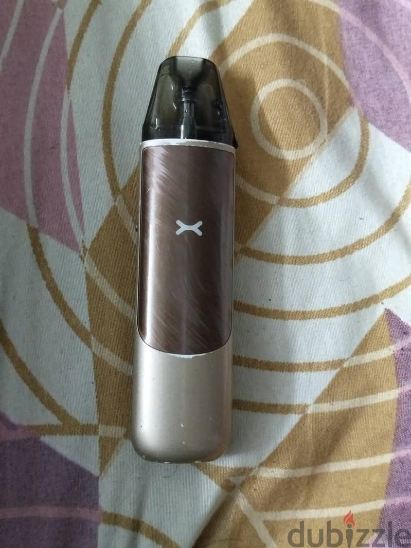 Nexlim 4