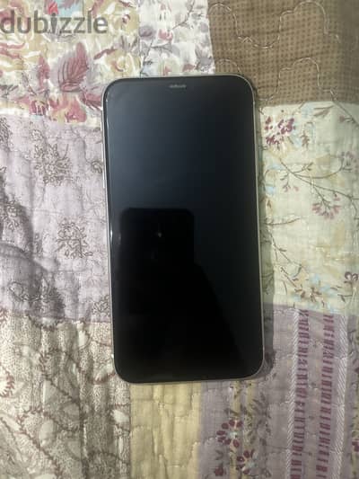 Apple - iPhone 11