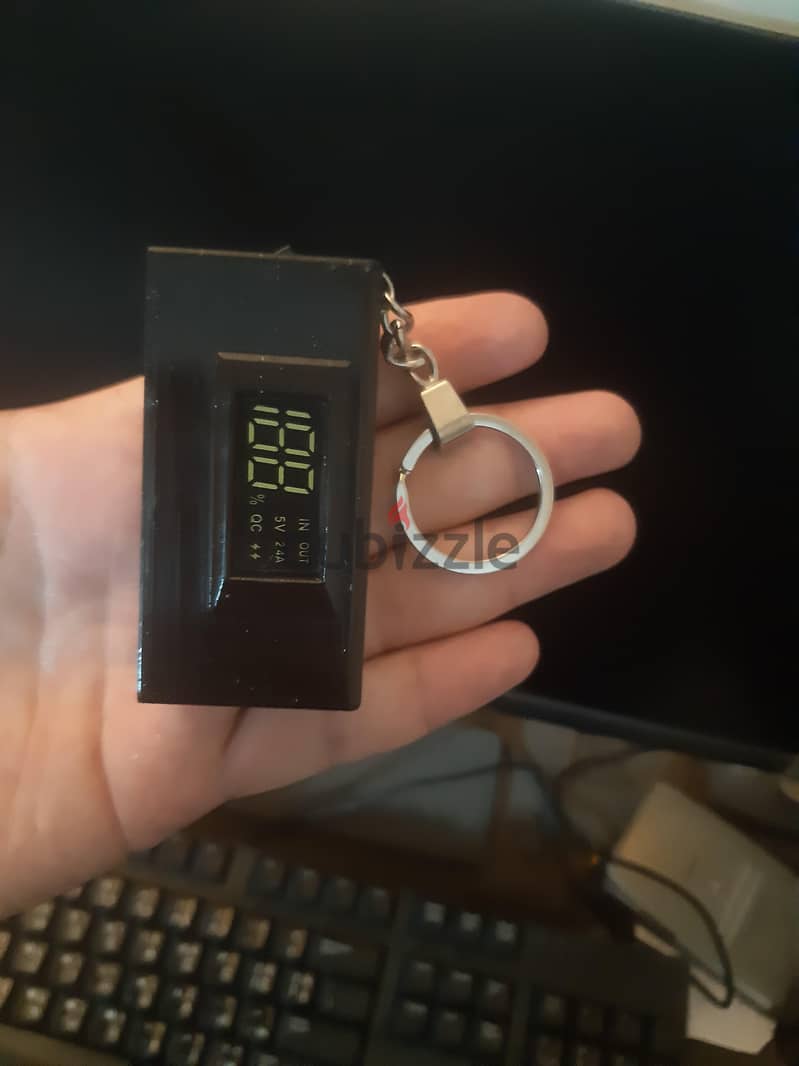 sos power bank 1