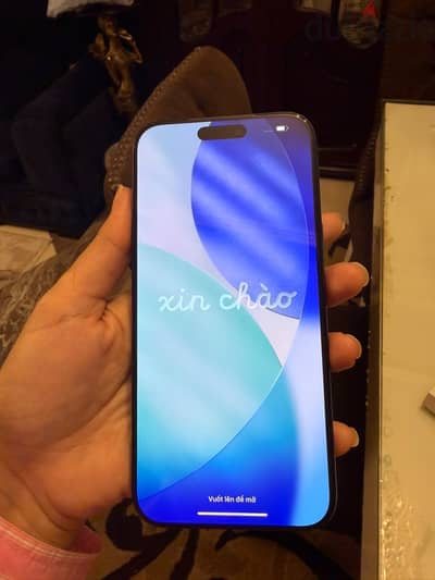 آبل - آيفون 17 برو ماكس