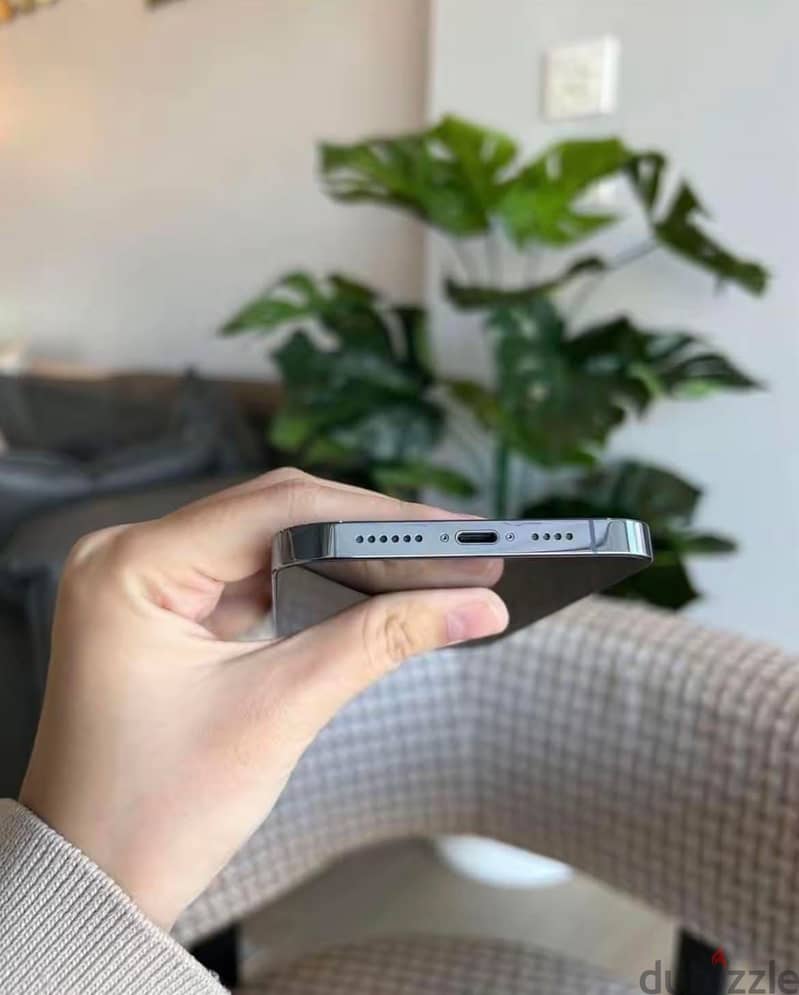 Apple - iPhone 13 Pro Max 2