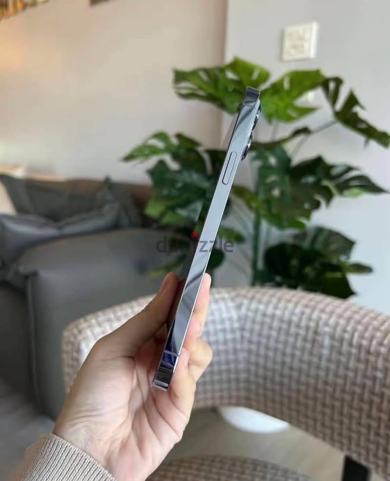 Apple - iPhone 13 Pro Max 3