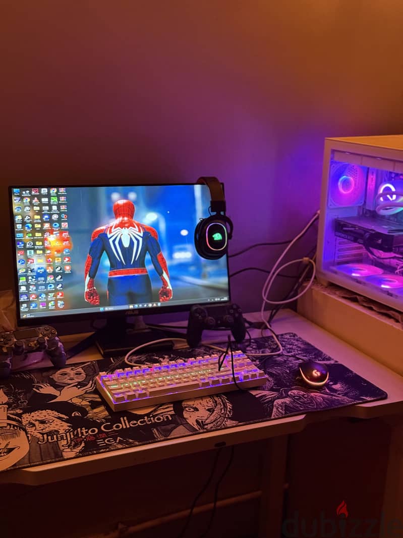 PC Gaming 2