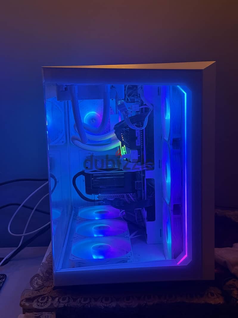 PC Gaming 3