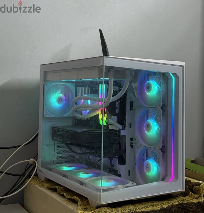PC Gaming 4
