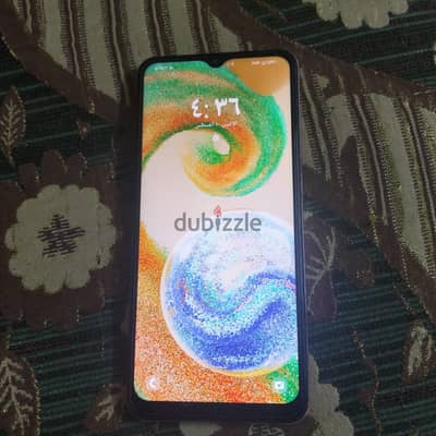samsung a04s