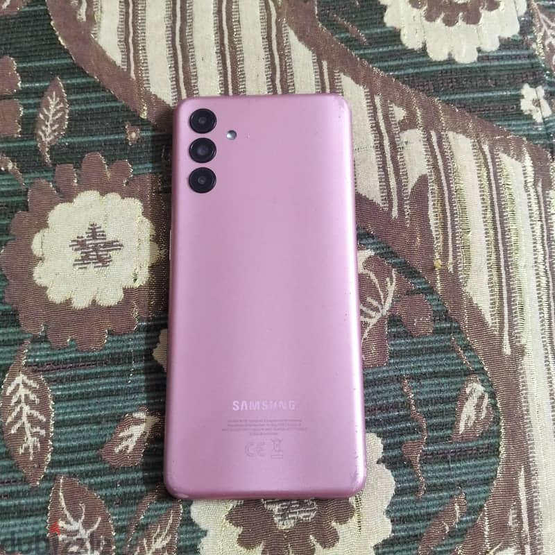 samsung a04s 1