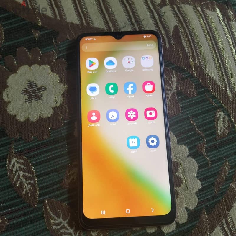 samsung a04s 2