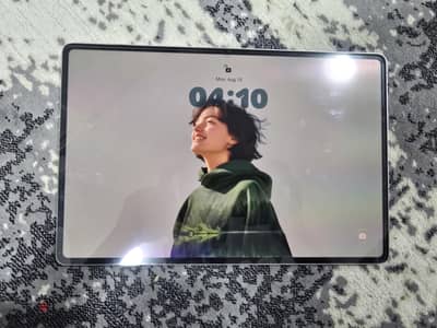 honor magic pad 2 ( تابلت هونر ماجيك باد ٢ )