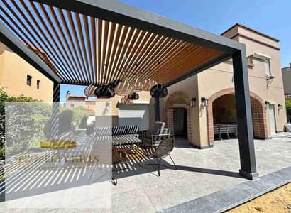 فيلا متشطبه بالكامل للبيع دقايق من مراسي بتشطيب مودرن بسعر مميز قبل موسم الصيف و بحمام سباحه خاص على فيو البحر بأقل من سعره للبيع جاهز للمعاينه – مكانه دقايق من مراسي نوع الوحدة: توين هاوس المساحة: 240متر التشطيب: كامل مميزات المشروع: موقع مميز في قل فيلا متشطبه بالكامل للبيع دقايق من مراسي بتشطيب مودرن بسعر مميز قبل موسم الصيف و بحمام سباحه خاص على فيو البحر بأقل من سعره للبيع جاهز للمعاينه – مكانه دقايق من مراسي نوع الوحدة: توين هاوس المساحة: 240متر التشطيب: كامل مميزات المشروع: موقع مميز في قل